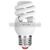 Лампа энергосберегающая MAXUS XPiral 1-ESL-305-11