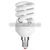 Лампа энергосберегающая MAXUS XPiral 1-ESL-339-11