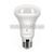 Лампа світлодіодна MAXUS 1-LED-364