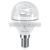 Лампа светодиодная MAXUS 1-LED-430