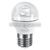 Лампа светодиодная MAXUS 1-LED-433