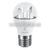 Лампа світлодіодна Maxus 1-LED-437