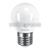 Лампа світлодіодна  MAXUS 1-LED-441