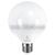 Лампа світлодіодна MAXUS 1-LED-443