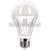 Лампа світлодіодна Maxus 1-LED-287