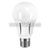 Лампа світлодіодна Maxus LED-297