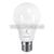 Лампа світлодіодна Maxus 1-LED-464-01