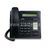 Системный телефон LG-Ericsson LDP-7208D