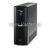 ИБП APC Back-UPS Pro 1500VA. CIS (BR1500G-RS)