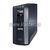 ДБЖ APC Back-UPS Pro 900VA (BR900GI)
