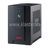 ДБЖ APC Back-UPS 800VA, Schuko (BX800CI-RS)