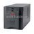ДБЖ APC Smart-UPS 750VA (SUA750I)