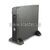 ИБП APC Smart-UPS RT 1000VA (SURT1000XLI)
