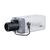 Відеокамера Dahua DH-IPC-3300P