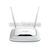 Маршрутизатор TP-LINK TL-WR843ND