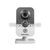 IP-відеокамера HikVision DS-2CD2420F-IW