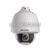IP видеокамера SpeedDome HikVision DS-2DE5184-A