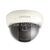 Купольна камера Samsung SCD-2080EP