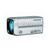 Відеокамера Samsung SCZ-2250P