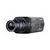 Відеокамера Samsung SNB-7000P