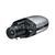 Відеокамера  Samsung SNB-5001P
