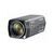 Відеокамера Samsung SNZ-5200P