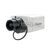 IP видеокамера GeoVision GV-BX1500-3V