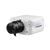 IP відеокамера GeoVision GV-BX2500-3V