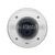 IP відеокамера Axis P3364-LVE 6мм