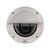 IP відеокамера Axis Q3505-VE 9мм