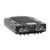 IP відеосервер Axis Q7424-R MKII Video Encoder
