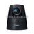 IP видеокамера Canon VB-H43 Black