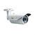 HD видеокамера Partizan COD-454HM FullHD v3.3