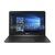 Ноутбук ASUS 90NX00C1-M00790