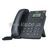 Телефон Yealink SIP-T19 E2