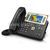 Телефон Yealink SIP-T29G