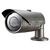 IP-відеокамера Samsung SNO-6011RP