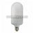Лампа Bellson LED «Industry» E27/22W-6000 (M70)