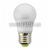 Лампа Bellson LED «Куля» E27/5W-2700