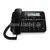 Телефон Philips CRD200B/51