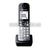 Телефон Panasonic KX-TGA681RUB