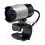Веб-камера LifeCam Cinema Studio Microsoft Q2F-00018