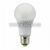 Лампа Bellson LED «Power» E27/11W-2700/матовий