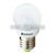 Лампа Bellson LED «Куля» E14/3W-2800