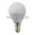 Лампа Bellson LED «Куля» E14/4W-2700 PL
