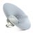 Лампа Bellson LED «Купол» E27/30W-4000