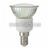 Лампа Bellson LED «Spot» E14/3W-2700