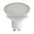 Лампа Bellson LED «Spot» GU10/5W-3000 (Wh)