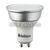Лампа Bellson LED «Spot» GU10/3W-2700 PL
