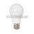 Лампа світлодіодна ElectroHouse EH-LMP-1241